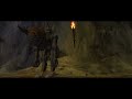 Р. Об.97. dungeon siege 2002 Путь к победе. пересказ сюжета .