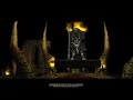 Р. Об.97. dungeon siege 2002 Путь к победе. пересказ сюжета .