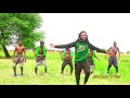Gude Gude Ft Dogo Las Song Nalelela Official Video 2021 Misungwi Tv One  0759236705