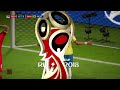 COPA DO MUNDO 2018 FIFA 18
