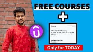 udemy free courses | udemy coupon code 2022 | how to get udemy courses for free in 2022