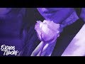 Johnny Yukon - Lies