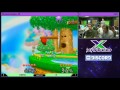 s@x 132 ld fox vs. studstill kirby ssb64 winners semis smash 64