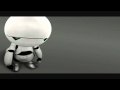 Encode - None [HD]