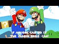 mario day special super mario bros. theme with lyrics super mario bros. cover