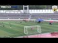 fc한마음 vs 서초mb u11 2021주말리그 서울남부권역 1round 경기 full 영상