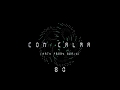 (True 8D UHQA) Daddy Yankee - Con Calma ft. Snow (Katy Perry Remix)