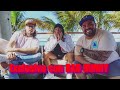 LA ÚNICA ENTREVISTA QUE BAD BUNNY VA A DAR - Masacote