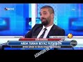 beyaz futbol arda turan ile selçuk İnan ın İletişimi... tiktok türkiye futbol