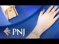 TRANG SỨC NỮ PNJ | LUÔN LÀ LỰA CHỌN CHÂN ÁI CỦA NÀNG ​| @PhuNhuanJewelry