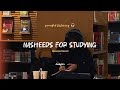 Nasheed playlist for studying - Muhammad Al Muqit Nasheed| Slowed & reverb | Arabic Nasheed no music