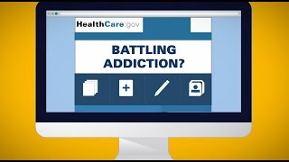 Open Enrollment is Here!