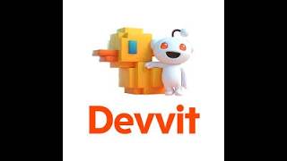 How to build a Moderation Tool for Reddit (Demo) with Devvit
