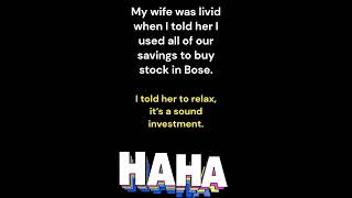 Dad Joke of the Day! 08-01-2023 #shorts #funny #dadjokes #laugh #viral #meme #memes #fyp #laughing