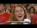 college football s funniest moments and bloopers part 3