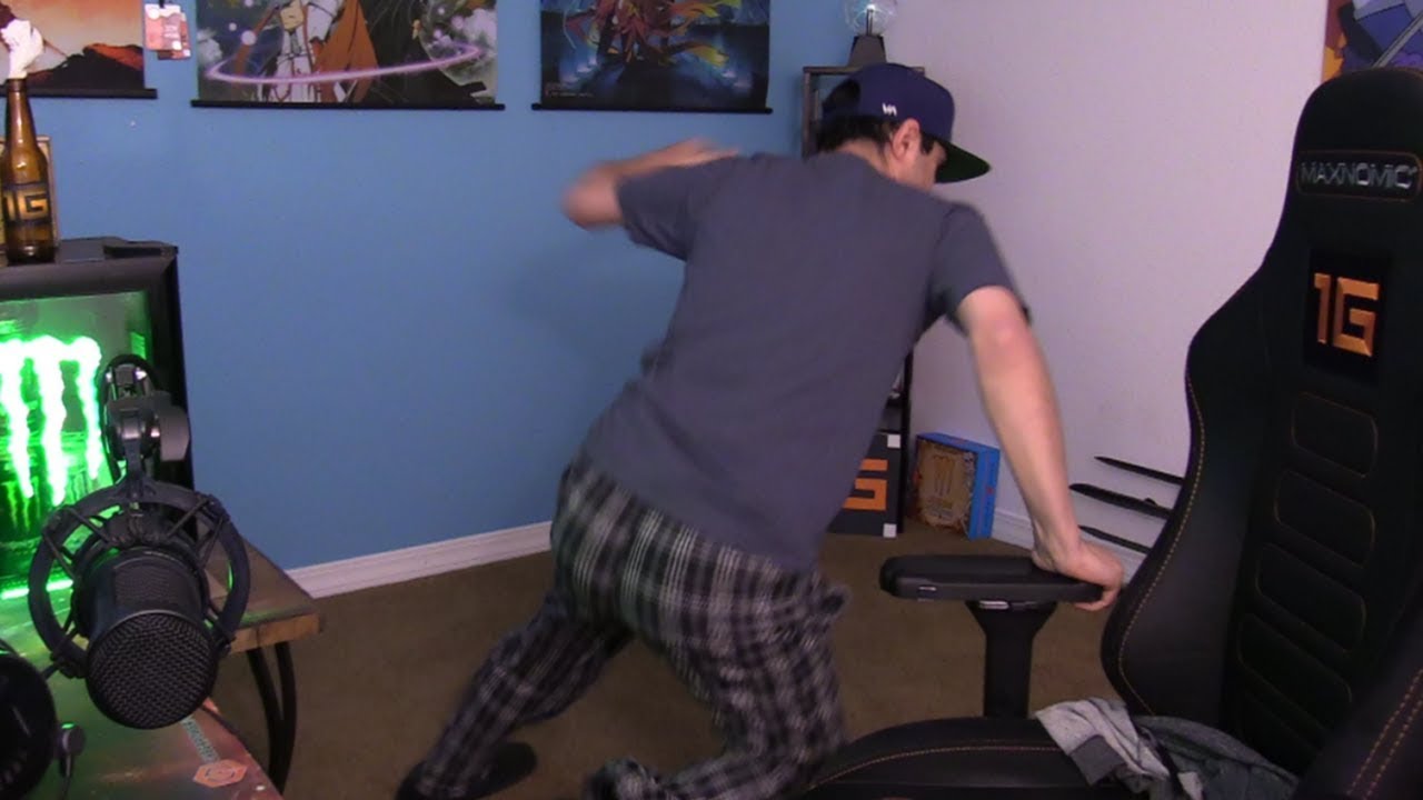 Stream Highlights 181 Youtube