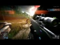 battlefield 4 gol magnum