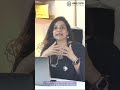 eka care emr review health exchange programme review dr. pritee mehta