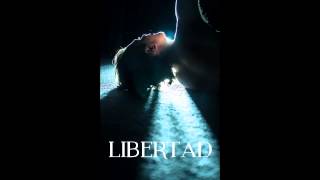 Calle Santiago - Libertad (Ad Hominem, 2014)