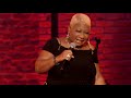 Loni Love, Luenell, And More Prove They Are The Queens Of Comedy  Comic View