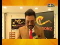 binnie toor i launch event musicreationz i ptc entartainment show i full episode i ptc punjabi