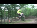 twostrokes only mx2 mco oirschot mx2 clubwedstrijd 04 09 2016