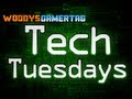 Why CPUs Have Gone Multi-Core