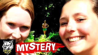 The Camera of Two Missing Girls Reveals Chilling Photos That Can't Be Explained | True Scary Stories