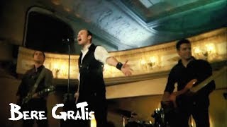 Bere Gratis - In Brate | Videoclip Oficial