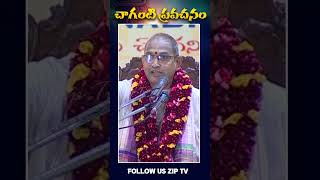 మూర్ఖుడికి, మూఢుడికి తేడా ఏంటంటే.?? #chagantikoteswararao #sankarabharanam #kviswanath #lordshiva