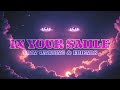 in your smile troy warling u0026 friends