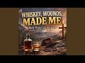 Empty Bottle