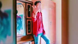 Propose |Amit Dhull by Sourabh Meena | Latest Haryanvi song Haryanvi 2018 | Most popular DJ song