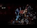 MK11 DISRESPECTFUL PRINCE HANDSOMEE SUB-ZERO EMOTE BRUTALITY #1