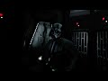 vader immortal 1 2 u0026 3 full game walkthrough no commentary