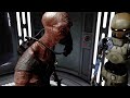 vader immortal 1 2 u0026 3 full game walkthrough no commentary