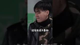 为爱付出，竟然这么做···剧情 好物推荐 好物分享 保鲜膜套  #shorts