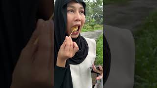 JAJAN TAHU BULAT #funny #viralvideo #beranda #masukberanda #humor #shorts