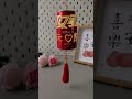 the lantern festival is coming you can make beautiful lantern festival lanterns with coke