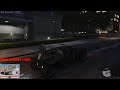 Highlight: ~LIVE!!~HIGHLIFE_RP~Mr. Loco -Joey Coco _ Rude Italian Guy doesn't want the smoke...