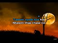 ncig txog wb tej qub chaw instrumental lyrics pob tsua xyooj