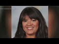 Uvalde teacher dedicated herself to family, students | FOX 7 Austin