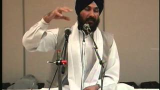 Giani Gulzar Singh Ji Canada Wale 001319 0~1