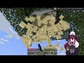 【minecraft】暇だから雑談しつつ散歩しよう【vtuber】