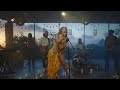 Shenseea - Time For Me (Official Performance Video)