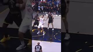 Golden State Warriors vs Los Angeles Clippers Full Game Highlights | Nov 23, 2022 | FreeDa..