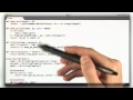 Registration Solution - Web Development