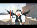 how to get everything and heaven s rod in the northern expedition update in fisch roblox fisch