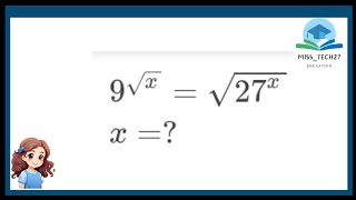 Nice Square Root Simplification Problem | Maths Olympiad | Solve Without Calculator