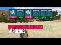 Fivem Loot Box - Open cases like in CS:GO!